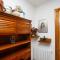 N034 - Numana, trilocale con terrazzo a due passi dal centro