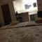 Apartman Birboni Pul ZEMUN