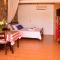Meltemi Beach Apartments 2