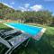 Finca Son Sureda Agroturismo