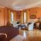 Boutique Hotel Villa Pattiera