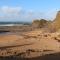 New Cottage Hope Cove