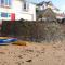 New Cottage Hope Cove