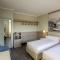 Hotel MarcAurelio