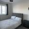 Impeccable 3-Bed House in Northampton - Northampton