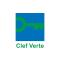 Greet Hotel Evreux Centre - Route de Normandie by Accor