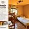 Cheri Ami Hotel