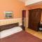 Boutique Hotel Villa Pattiera