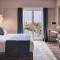 Acropolis Grand Suite - Athen
