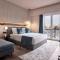 Acropolis Grand Suite - Athen