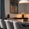 Acropolis Grand Suite - Athen