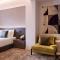 Acropolis Grand Suite - Athen
