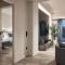 Acropolis Grand Suite - Athen