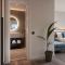 Acropolis Grand Suite - Athen