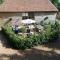Cloth Hall Barn & Cottages