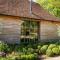 Cloth Hall Barn & Cottages