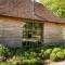 Cloth Hall Barn & Cottages - Smarden