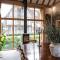 Cloth Hall Barn & Cottages