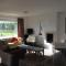 La Cabane Penthouse