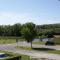 La Cabane Penthouse