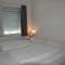 La Cabane Penthouse