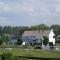 La Cabane Penthouse