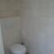 La Cabane Penthouse