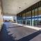 Days Inn by Wyndham Florence/I-95 North