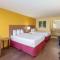 Days Inn by Wyndham Florence/I-95 North