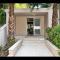 Corfu Dream Holidays Villa