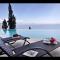 Corfu Dream Holidays Villa - Perama