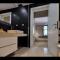 Corfu Dream Holidays Villa