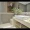 Corfu Dream Holidays Villa Corfu Dream Holidays Villa