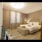Corfu Dream Holidays Villa Corfu Dream Holidays Villa