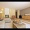 Corfu Dream Holidays Villa Corfu Dream Holidays Villa