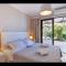 Corfu Dream Holidays Villa Corfu Dream Holidays Villa