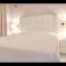 Corfu Dream Holidays Villa Corfu Dream Holidays Villa