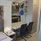 Apartman "INSOMNIA" u samom centru grada, udaljen 100 metara od glavnog gradskog trga! Apartman "INSOMNIA" u samom centru grada, udaljen 100 metara od glavnog gradskog trga!