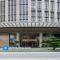 WYNDHAM Foshan shunde