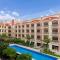 WYNDHAM Foshan shunde