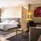 Hospedium Hotel Triana