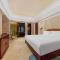 Wyndham Foshan Shunde - Shunde