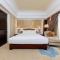 Wyndham Foshan Shunde - Shunde