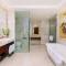 WYNDHAM Foshan shunde