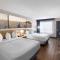 Days Inn by Wyndham Carlisle