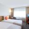 Novotel Reading Centre