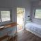 Sabático Glamping