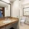 Best Western Plus Tree House Best Western Plus Tree House