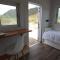 Sabático Glamping