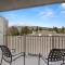 Best Western Plus Tree House Best Western Plus Tree House